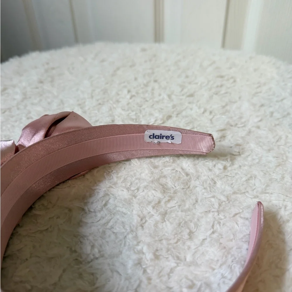 Claires claire’s chic